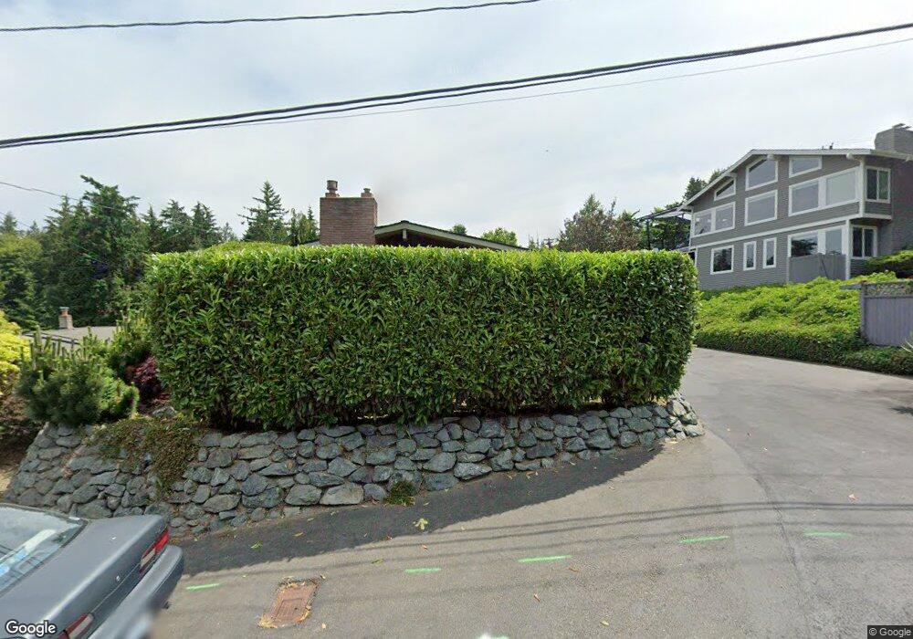 18015 Talbot Rd, Edmonds, WA 98026 - photo 1