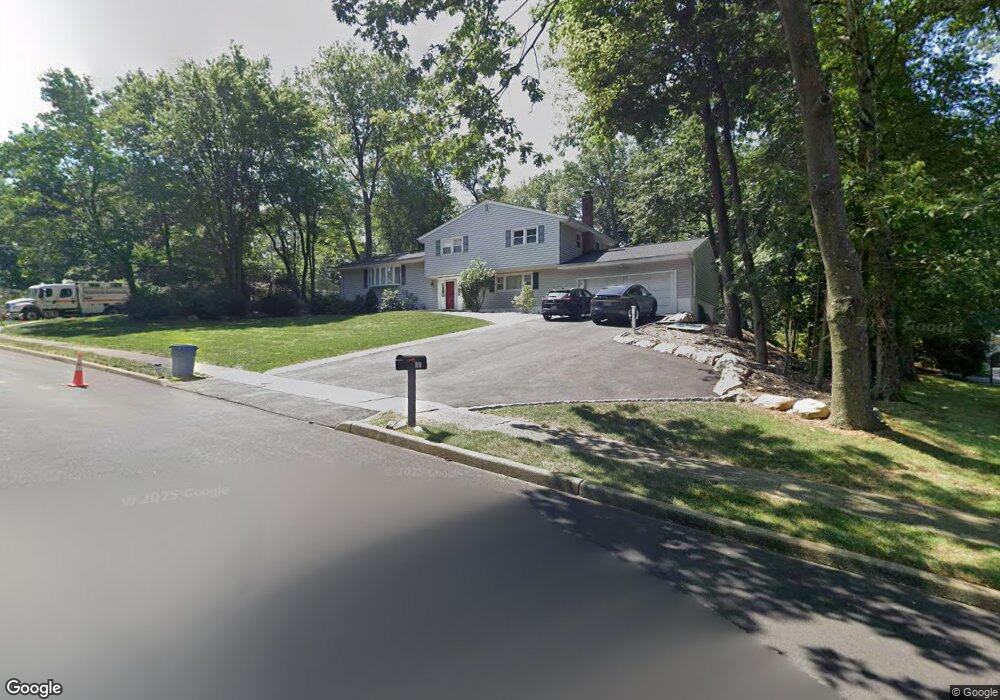 76 Powhatan Path, Oakland, NJ 07436 - photo 1