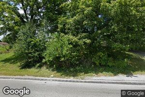 9698 W State Road 32, Lapel, IN 46051