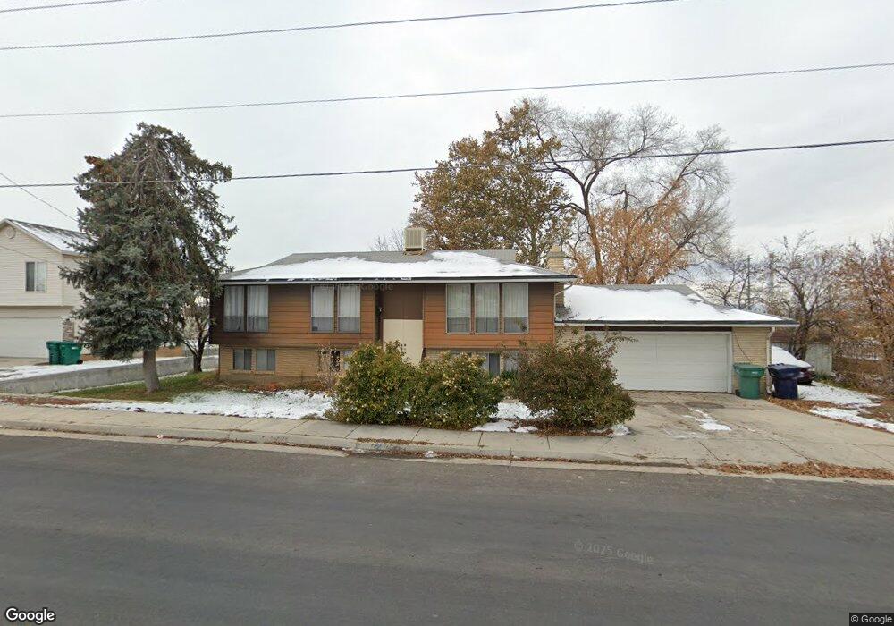 4337 S 3100 W, Roy, UT 84067 - photo 1