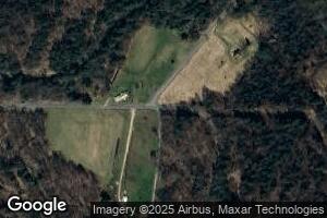 1696 Wandin Rd, Commodore, PA 15729