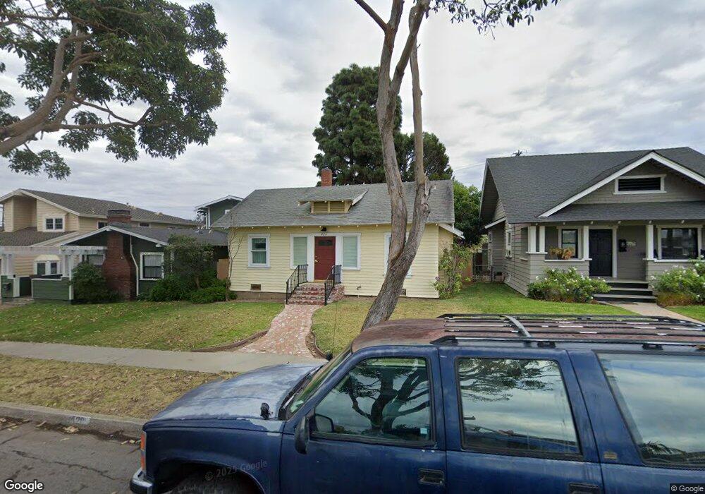 420 Whiting St, El Segundo, CA 90245 - photo 1