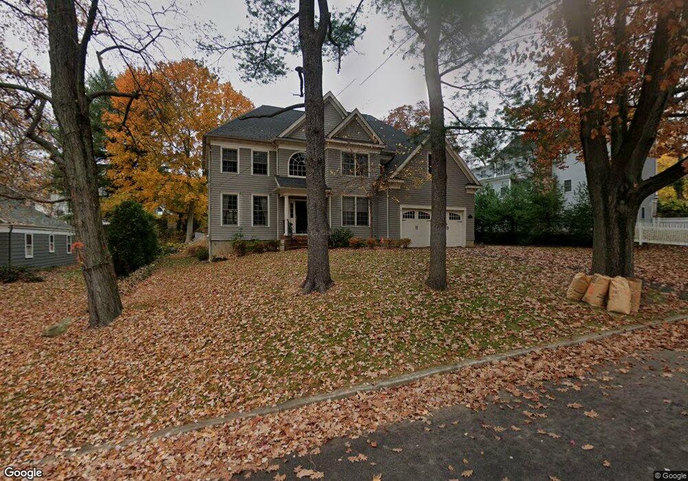 30 Southwood Rd, Fairfield, CT 06825 - photo 1