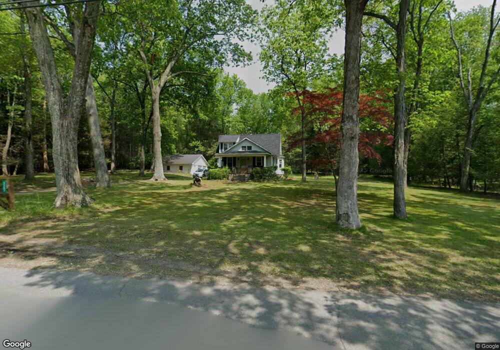 3287 Spruce Cabin Rd, Cresco, PA 18326 - photo 1