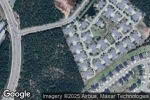 120 Peach Grove Cir, Elgin, SC 29045