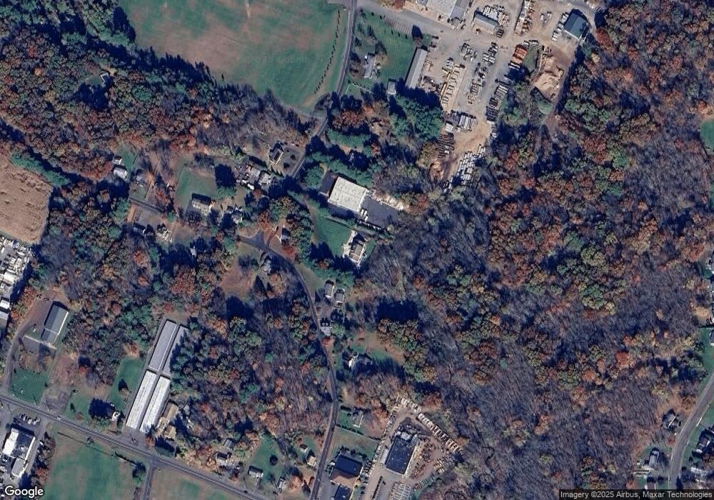 20 Brookfield St, South Windsor, CT 06074 - photo 1