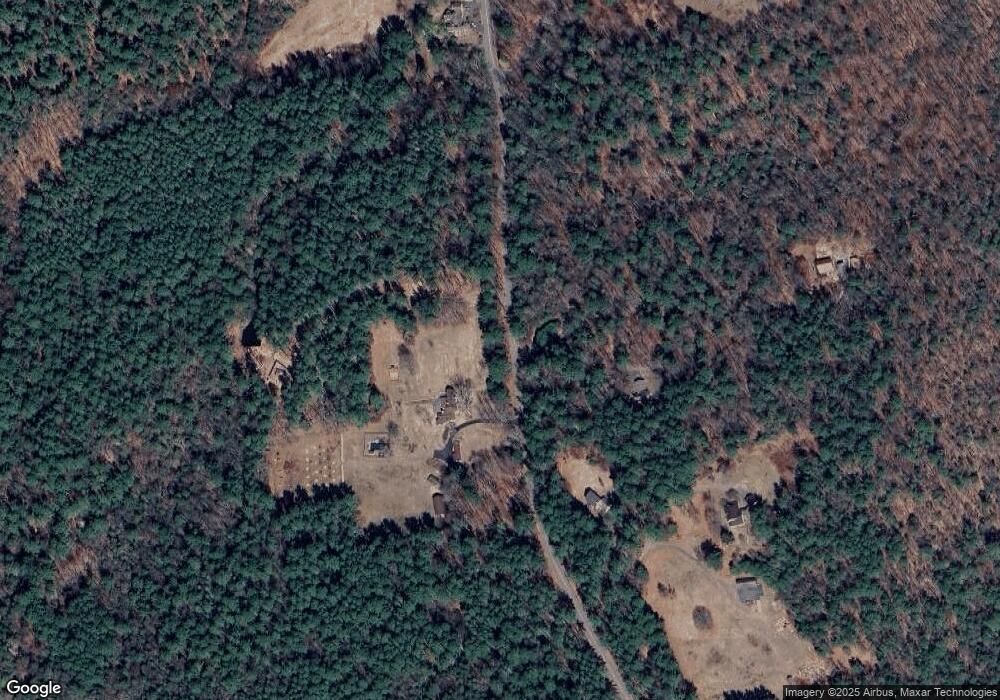 589 Steele Rd, New Hartford, CT 06057 - photo 1