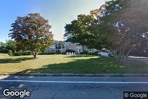 230 Conanicus Ave Unit A, Jamestown, RI 02835