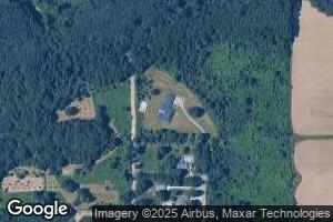 1258 Coan St, Chesterton, IN 46304