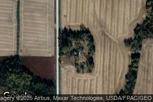 30722 C Ave, Conrad, IA 50621