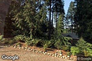 31835 NE 110th St, Carnation, WA 98014