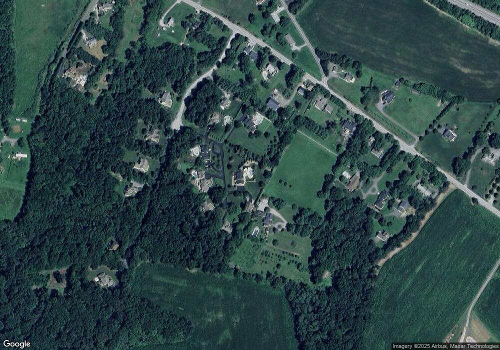 505 Equus Dr, Sykesville, MD 21784 - photo 1