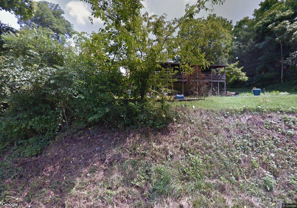 2550 Spangle Rd, Morristown, TN 37814 - photo 1