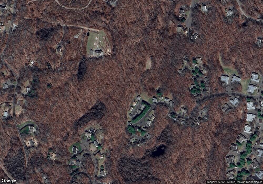 3 Eden Ct, Monroe, CT 06468 - photo 1