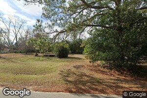 97 Harris St, Enigma, GA 31749