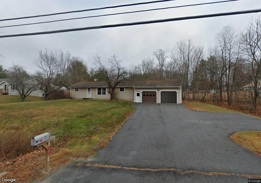 29 Varney Mill Rd, Windham, ME 04062 - photo 1