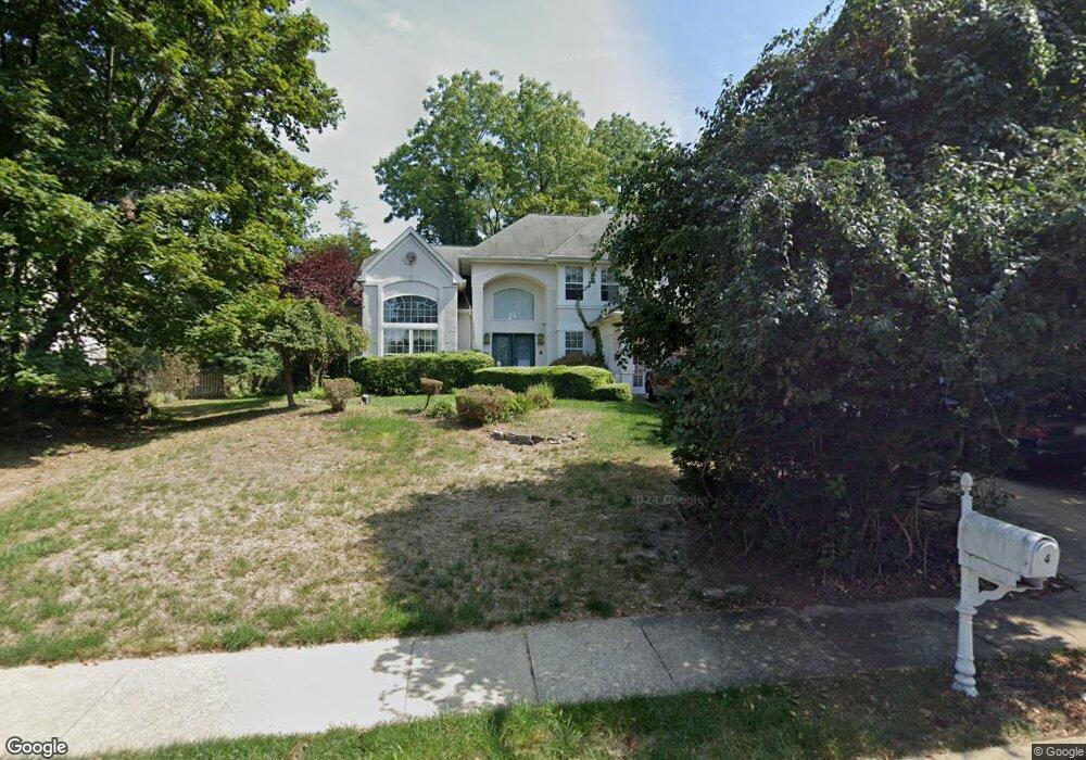 4 Overlook Ct, Berlin, NJ 08009 - photo 1