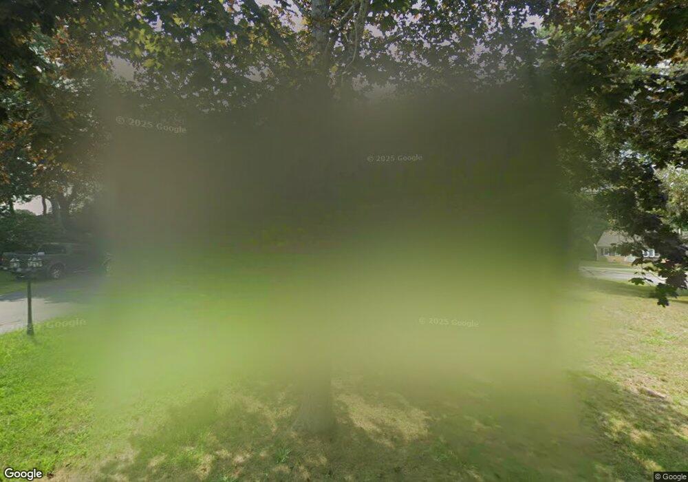 1 Colonial Rd, Bourne, MA 2532 - photo 1