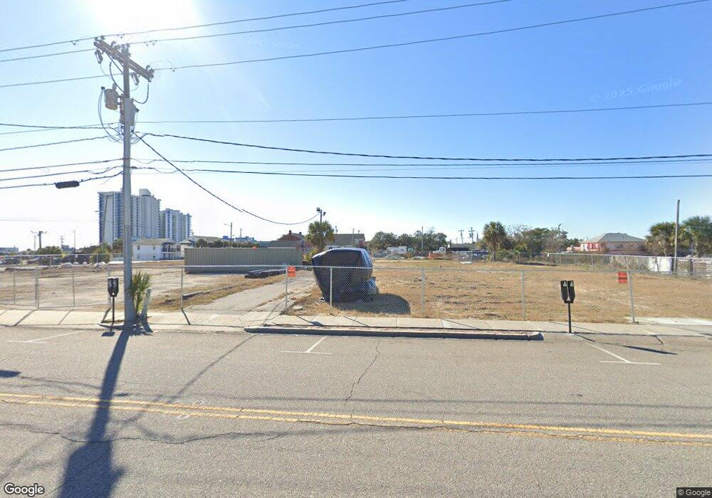 405 8th Ave N, Myrtle Beach, SC 29577 - photo 1