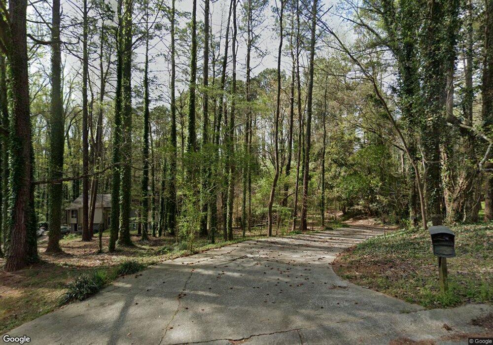 219 Cross Brook Dr unit 3, Acworth, GA 30102 - photo 1