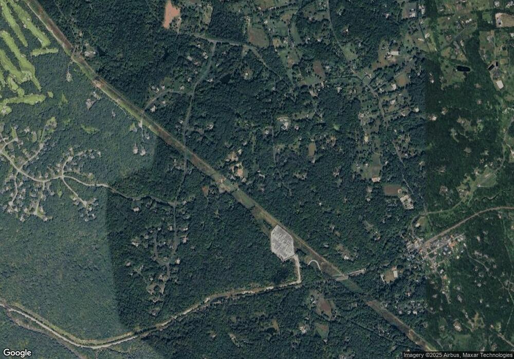 0 Ivakota Rd unit 1007584852, Clifton, VA 20124 - photo 1