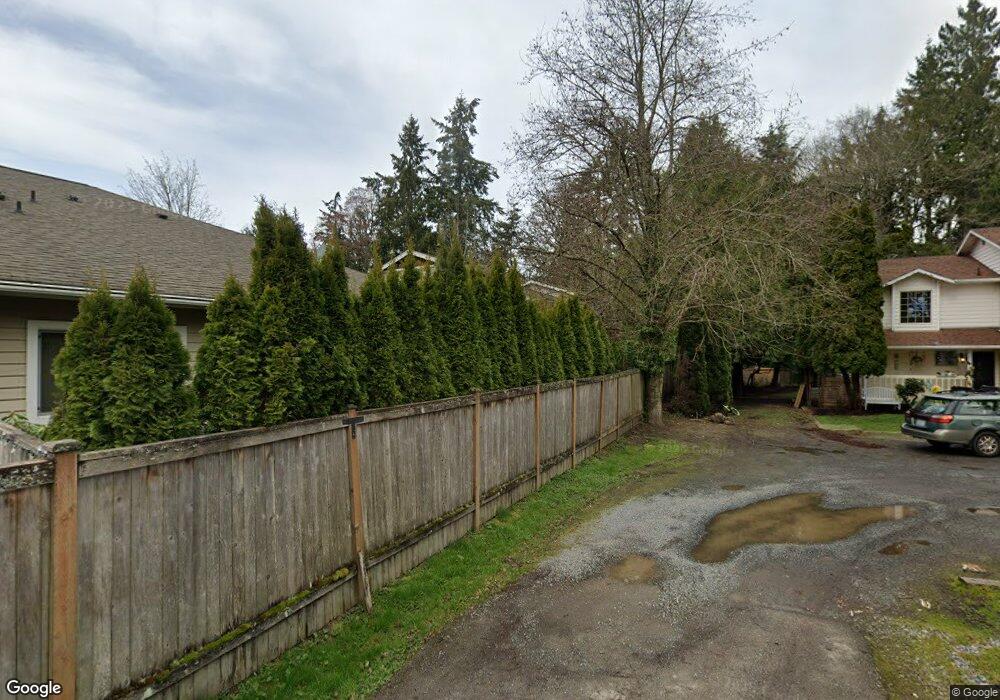 14228 Beverly Park Rd unit A, Edmonds, WA 98026 - photo 1