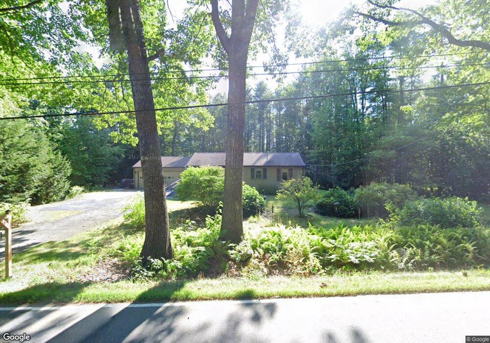 200 Mckenney Rd, Saco, ME 04072 - photo 1