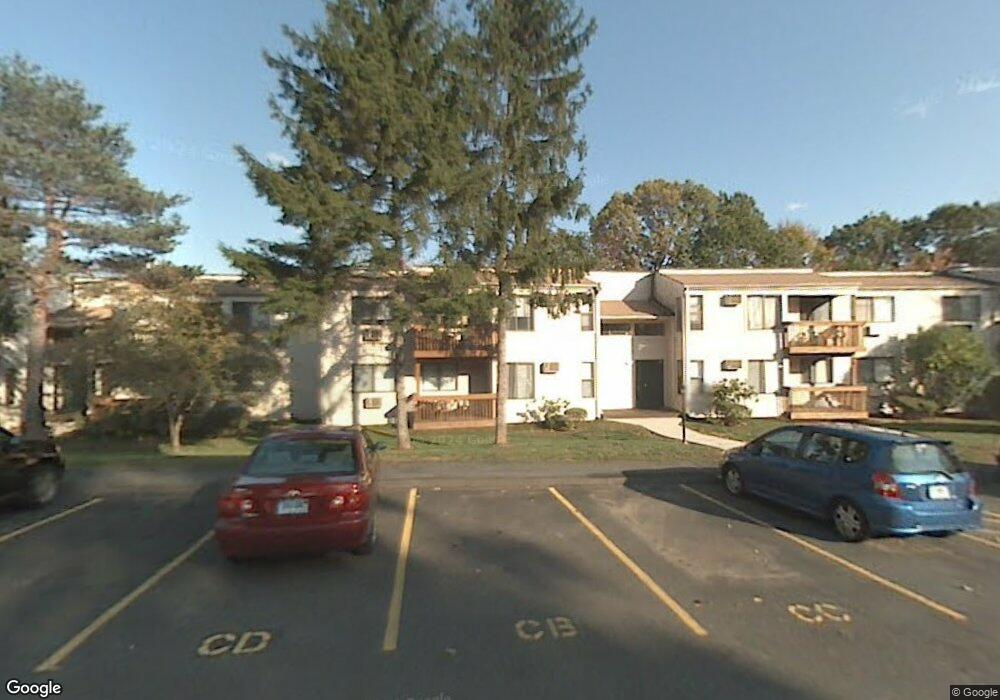 23 Woodland Dr, Cromwell, CT 06416 - photo 1