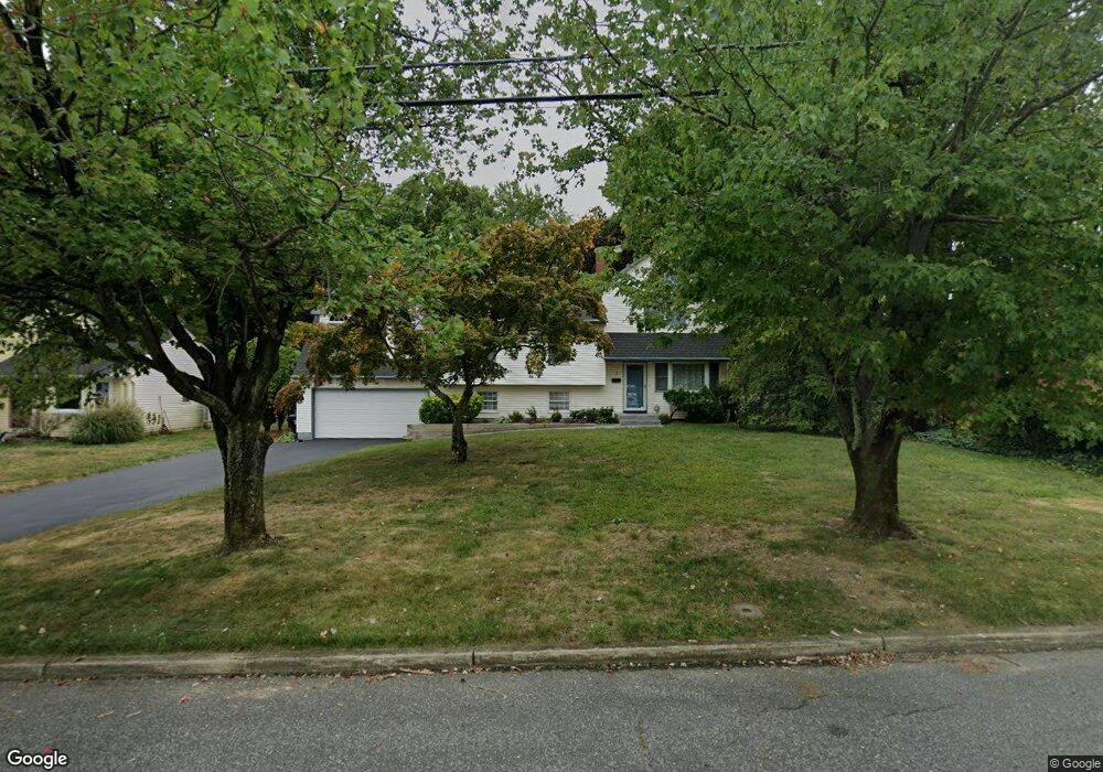 3 Truex Place, Middletown, NJ 07748 - photo 1
