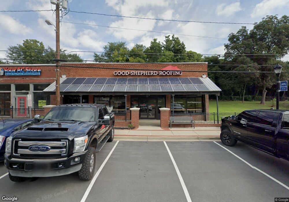 2505 2nd Ave, Dacula, GA 30019 - photo 1