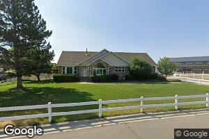 14719 Oak Point Dr, Riverton, UT 84065