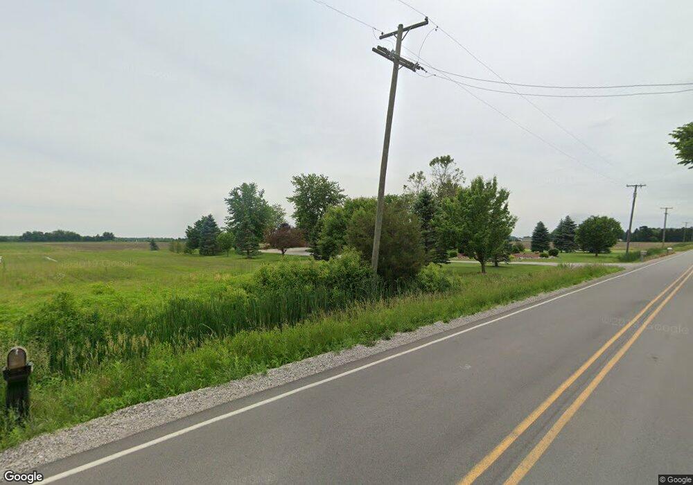 3562 Carleton West Rd, Carleton, MI 48117 - photo 1