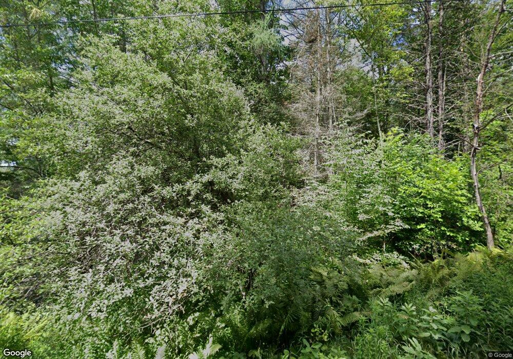 2762 Pinkham Rd, West Burke, VT 05871 - photo 1