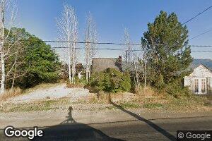 2910 S Daniels Rd, Heber City, UT 84032