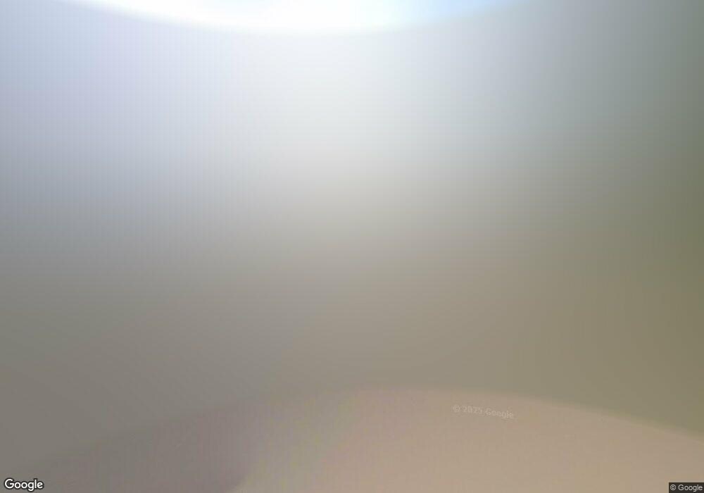 19 Walnut St, Midland Park, NJ 07432 - photo 1