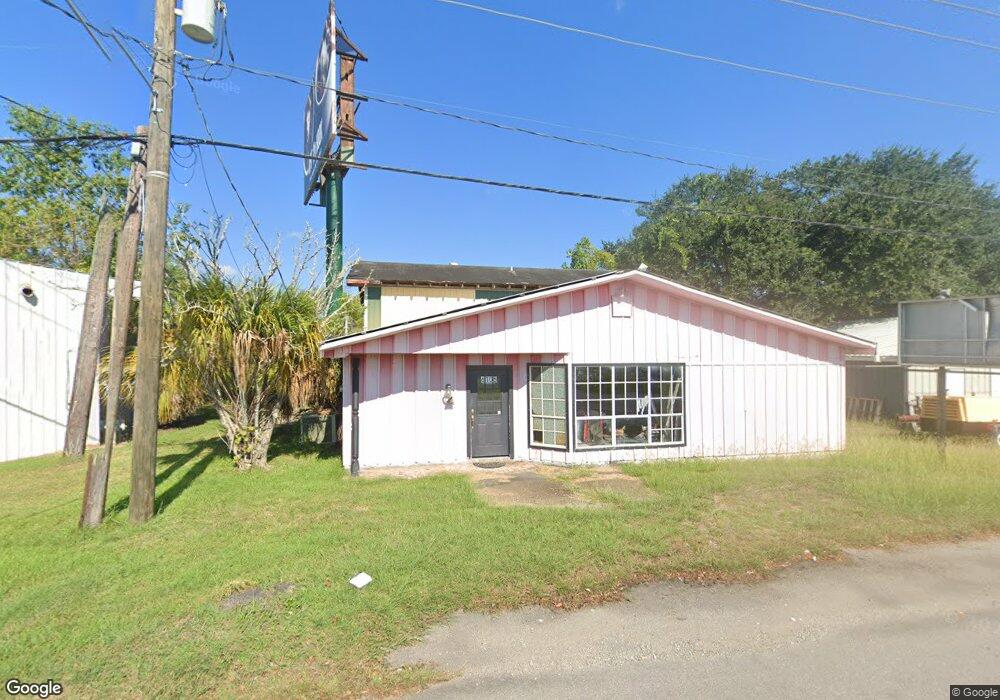 6105 W Main St, Houma, LA 70360 - photo 1