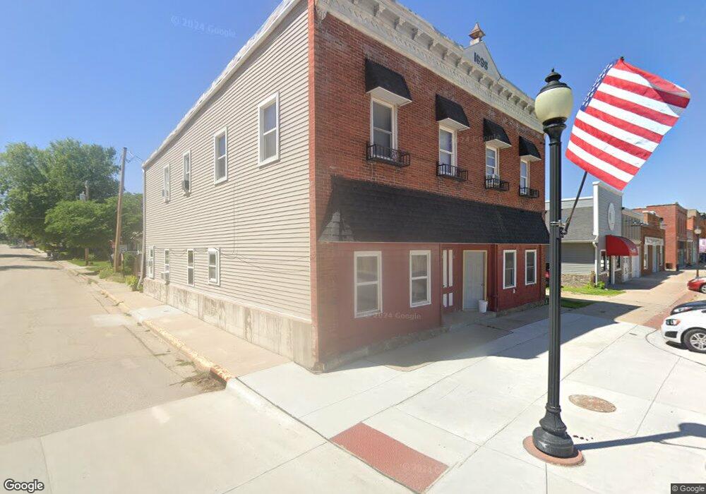 Sold $263,500 • Co-Listing Agent