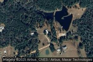 243 Richardson Dr, Chatom, AL 36518