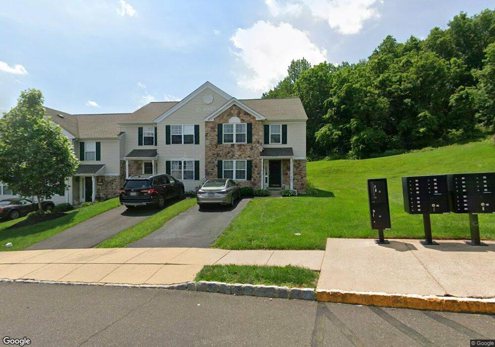 3722 Swetland Dr, Doylestown, PA 18902 - photo 1