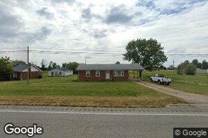 3662 E Highway 60, Harned, KY 40144