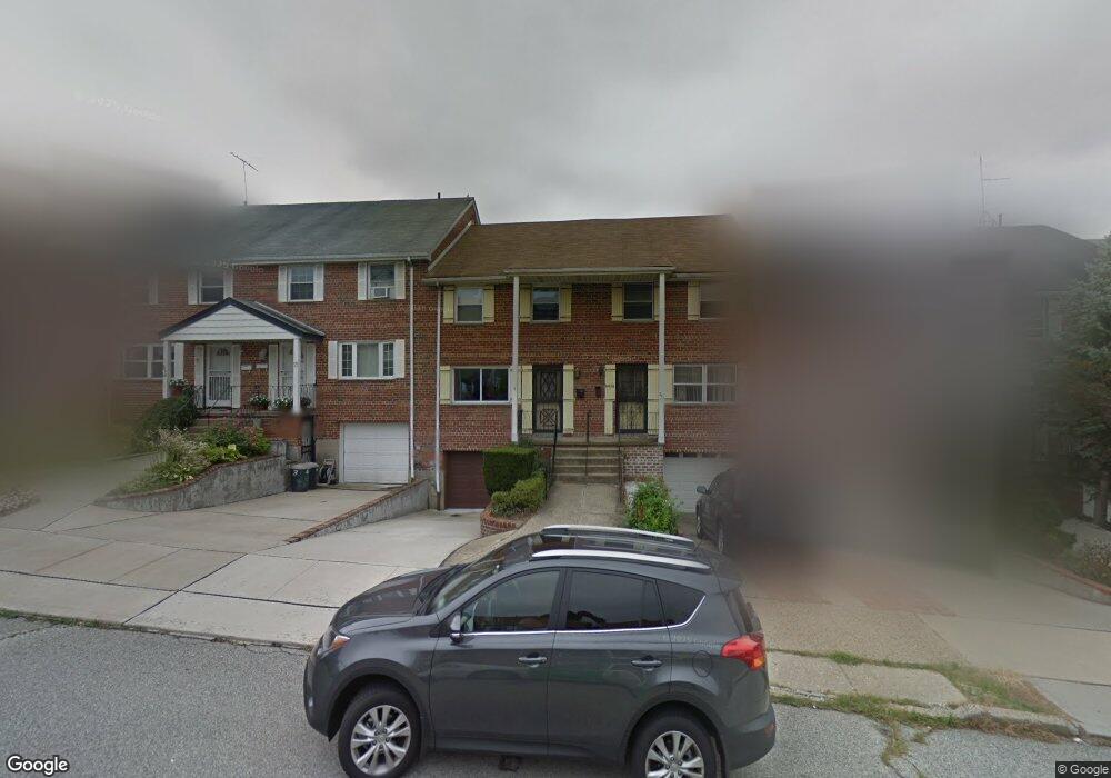 240-34 66th Ave, Flushing, NY 11362 - photo 1