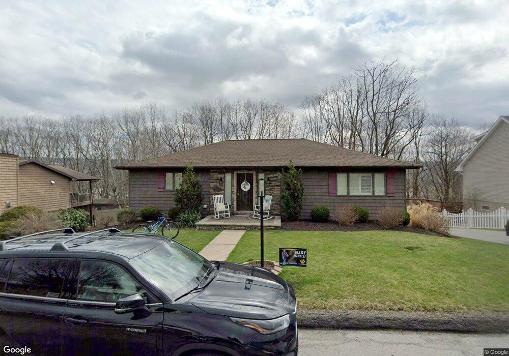 5 James Way, Archbald, PA 18403 - photo 1