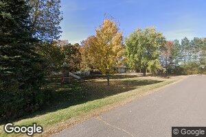 1798 20 3 4 St, Rice Lake, WI 54868