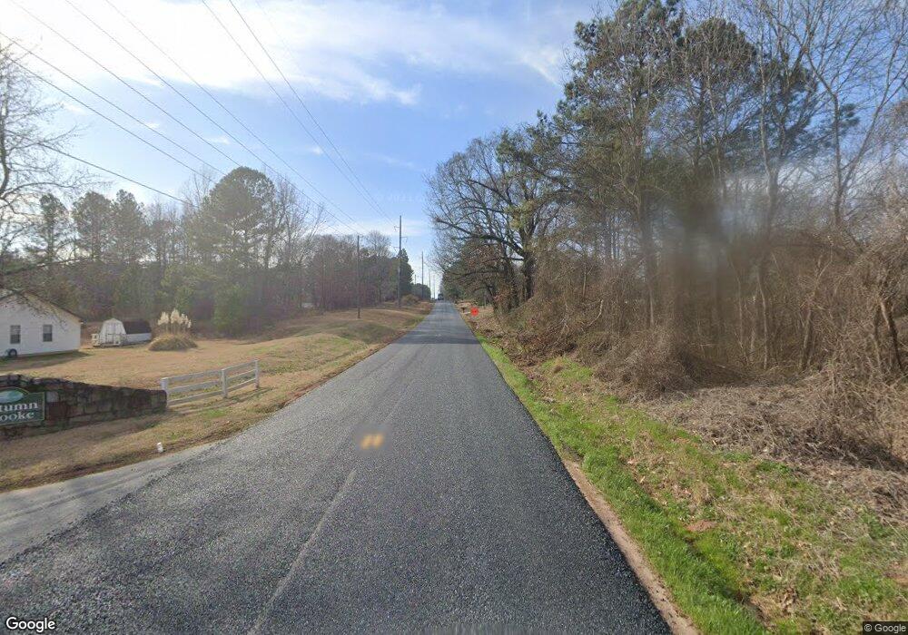 0 Autumn Cove unit 7027487, Covington, GA 30016 - photo 1