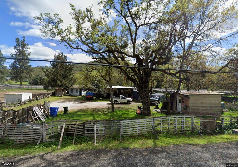 10583 Blackwell Rd, Central Point, OR 97502 - photo 1