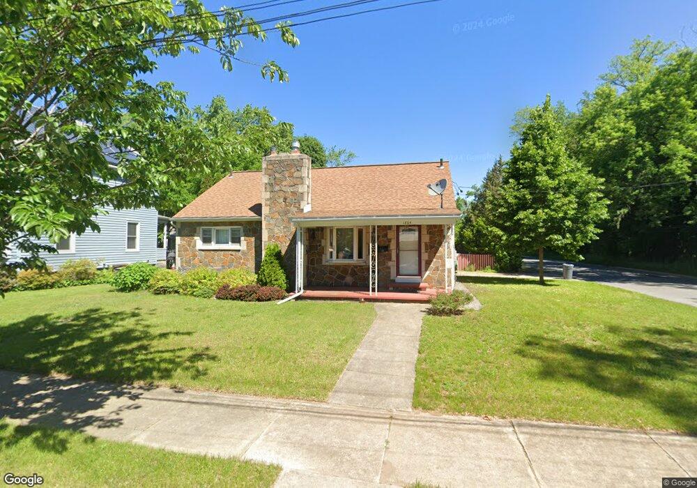 1805 Broad St, Schenectady, NY 12306 - photo 1