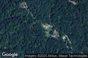 493 Oliver Gales Rd, Fayette, MS 39069