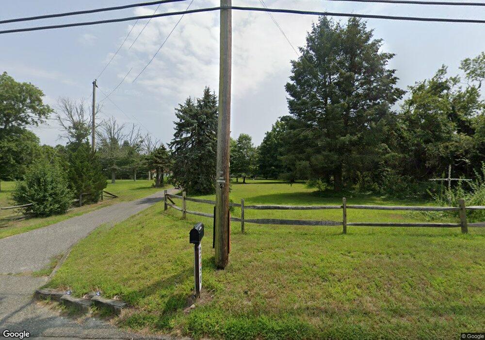 2750 N Route 9, Ocean View, NJ 08230 - photo 1