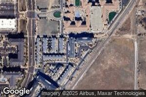 13598 Via Varra Unit 409, Broomfield, CO 80020