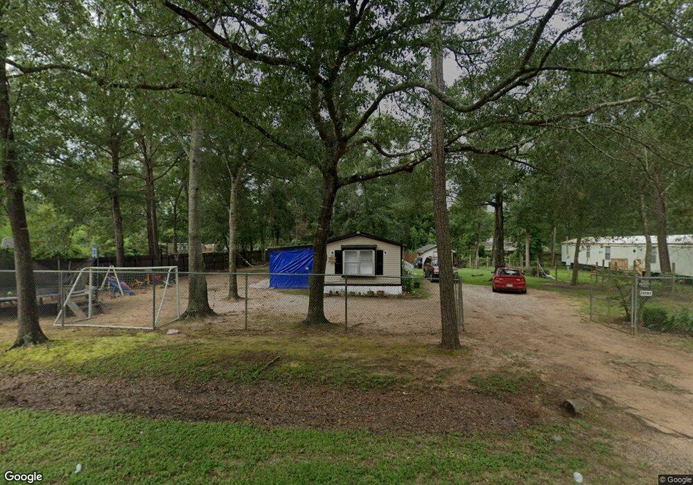 29703 Sweetwater St, Magnolia, TX 77354 - photo 1